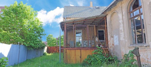 5-Zimmer Cafe / Restaurant in Oberhavel, Germany, Nr. 261887 5