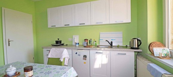 5-Zimmer Cafe / Restaurant in Oberhavel, Germany, Nr. 261887 12