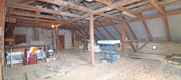 5-Zimmer Cafe / Restaurant in Oberhavel, Germany, Nr. 261887 16