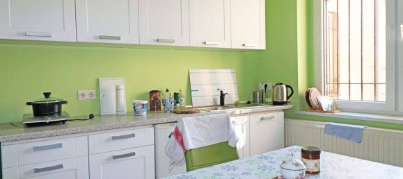 5-Zimmer Cafe / Restaurant in Oberhavel, Germany, Nr. 261887 11