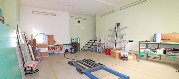 5-Zimmer Cafe / Restaurant in Oberhavel, Germany, Nr. 261887 21