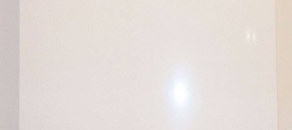 5-Zimmer Cafe / Restaurant in Oberhavel, Germany, Nr. 261887 19