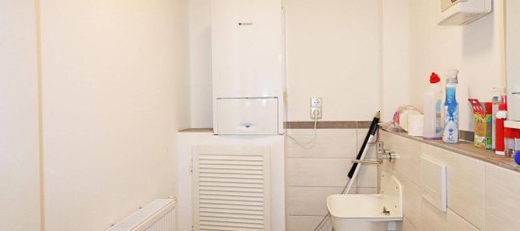 5-Zimmer Cafe / Restaurant in Oberhavel, Germany, Nr. 261887 13