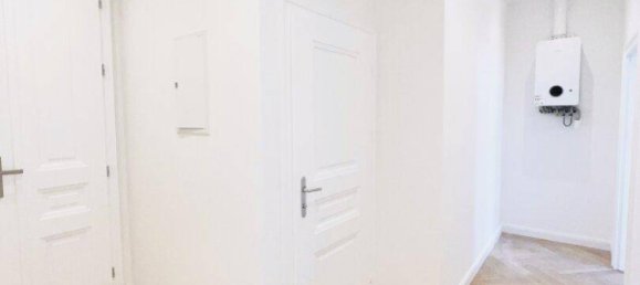 2-Zimmer Wohnung in Rudolfsheim-Funfhaus, Austria, Nr. 171552 8