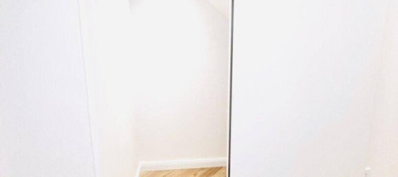 2-Zimmer Wohnung in Rudolfsheim-Funfhaus, Austria, Nr. 171552 5