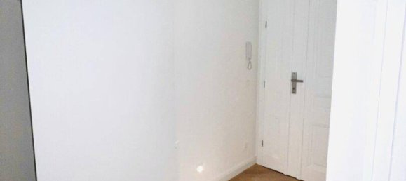 2-Zimmer Wohnung in Rudolfsheim-Funfhaus, Austria, Nr. 171552 10