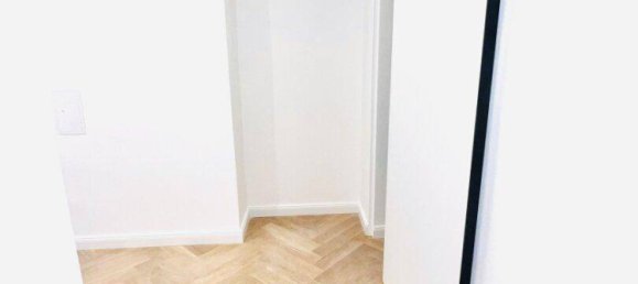 2-Zimmer Wohnung in Rudolfsheim-Funfhaus, Austria, Nr. 171552 7