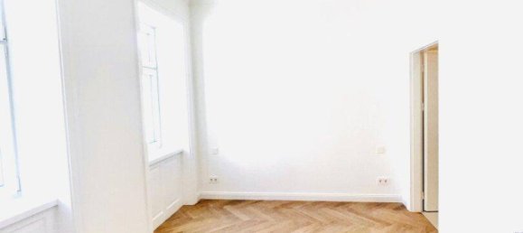 2-Zimmer Wohnung in Rudolfsheim-Funfhaus, Austria, Nr. 171552 4