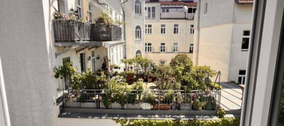 2-Zimmer Wohnung in Rudolfsheim-Funfhaus, Austria, Nr. 171552 2