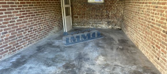 2 bedrooms House in Frevent, France No. 218164 8