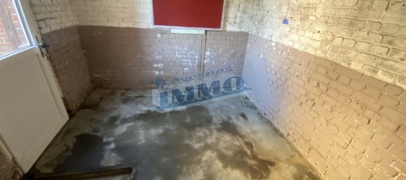 2 bedrooms House in Frevent, France No. 218164 6