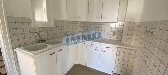 2 bedrooms House in Frevent, France No. 218164 10