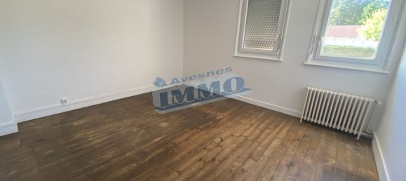 2 bedrooms House in Frevent, France No. 218164 3