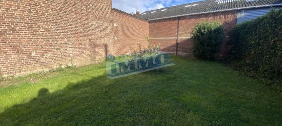 2 bedrooms House in Frevent, France No. 218164 9