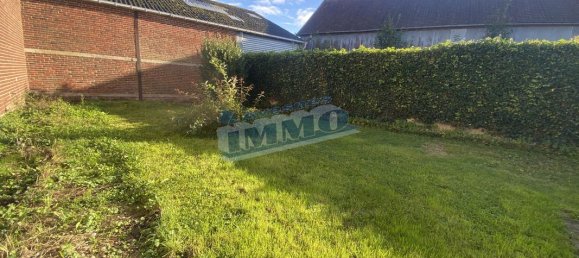 2 bedrooms House in Frevent, France No. 218164 12