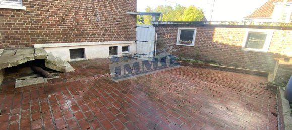 2 bedrooms House in Frevent, France No. 218164 7