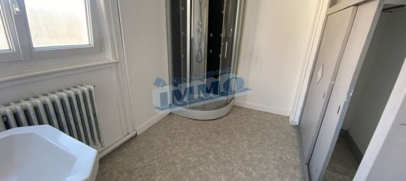 2 bedrooms House in Frevent, France No. 218164 5