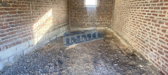 2 bedrooms House in Frevent, France No. 218164 11