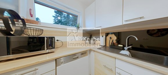 4 rooms Apartment in Osnabruck, Germany No. 209388 7