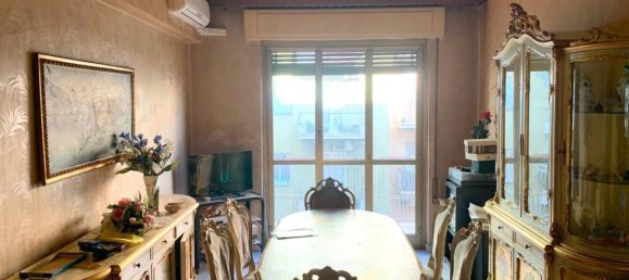 2 rooms Apartment in Rome, Italy No. 37575 21