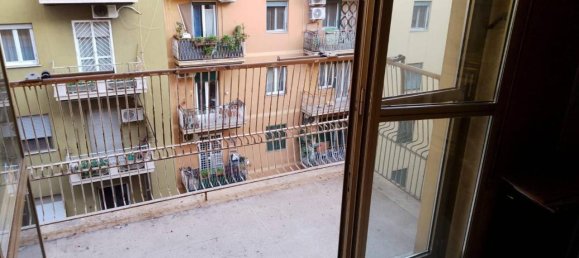 2 rooms Apartment in Rome, Italy No. 37575 24