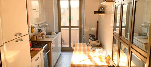 2 rooms Apartment in Rome, Italy No. 37575 29