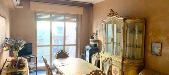 2 rooms Apartment in Rome, Italy No. 37575 22