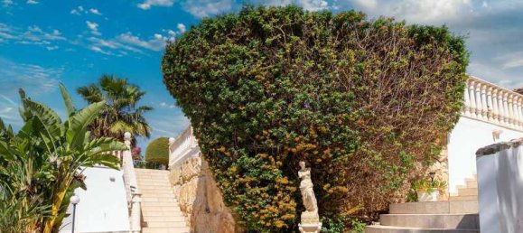 3 Schlafzimmer Gewerbliche Immobilie in Anarita, Cyprus, Nr. 18663 8