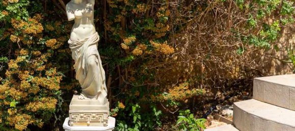 3 Schlafzimmer Gewerbliche Immobilie in Anarita, Cyprus, Nr. 18663 9