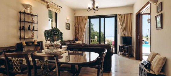 3 Schlafzimmer Gewerbliche Immobilie in Anarita, Cyprus, Nr. 18663 16