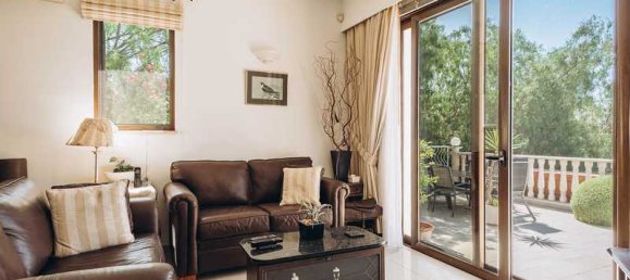 3 Schlafzimmer Gewerbliche Immobilie in Anarita, Cyprus, Nr. 18663 15