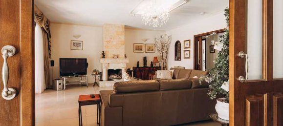 3 Schlafzimmer Gewerbliche Immobilie in Anarita, Cyprus, Nr. 18663 14