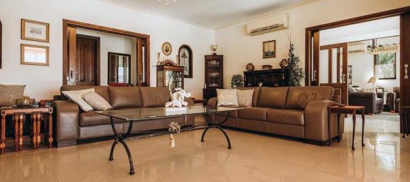 3 Schlafzimmer Gewerbliche Immobilie in Anarita, Cyprus, Nr. 18663 13