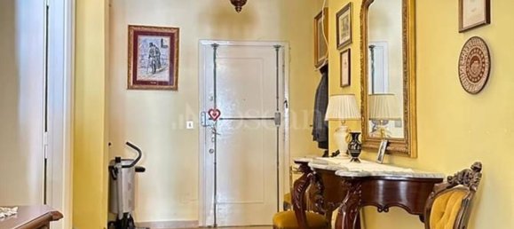 Penthouse de 6 divisões em Rome, Italy N.º 76933 18