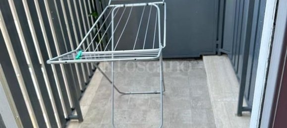 Penthouse de 6 divisões em Rome, Italy N.º 76933 19