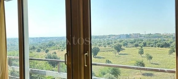 Penthouse de 6 divisões em Rome, Italy N.º 76933 6