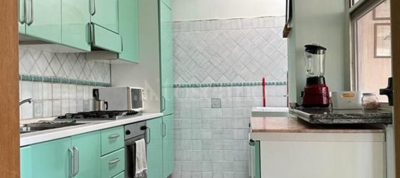 Penthouse de 6 divisões em Rome, Italy N.º 76933 13