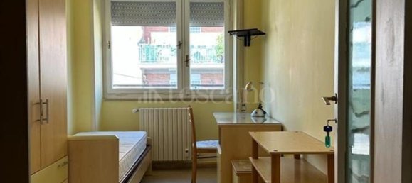 Penthouse de 6 divisões em Rome, Italy N.º 76933 10