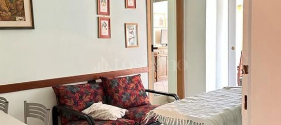 Penthouse de 6 divisões em Rome, Italy N.º 76933 14