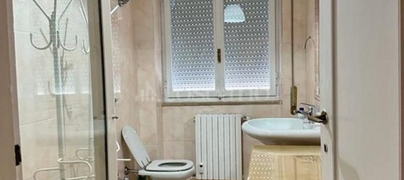 Penthouse de 6 divisões em Rome, Italy N.º 76933 15