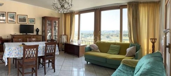 Penthouse de 6 divisões em Rome, Italy N.º 76933 5