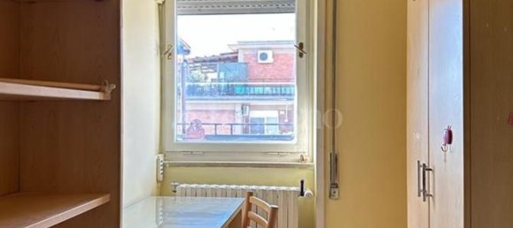 Penthouse de 6 divisões em Rome, Italy N.º 76933 11