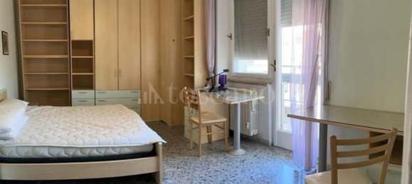 Penthouse de 6 divisões em Rome, Italy N.º 76933 9