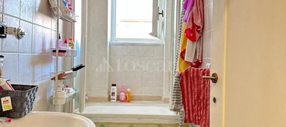 Penthouse de 6 divisões em Rome, Italy N.º 76933 16