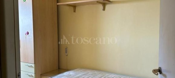 Penthouse de 6 divisões em Rome, Italy N.º 76933 12