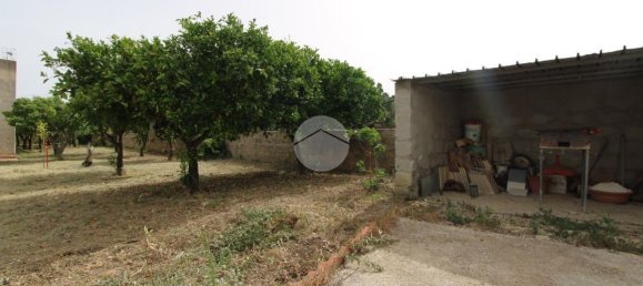 Casa de 4 habitaciónes en Trapani, Italy No. 146800 5