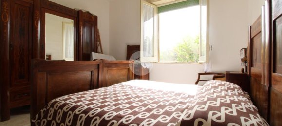 Casa de 4 habitaciónes en Trapani, Italy No. 146800 24