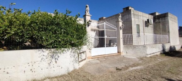 Casa de 4 habitaciónes en Trapani, Italy No. 146800 7