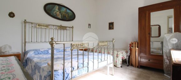 Casa de 4 habitaciónes en Trapani, Italy No. 146800 29