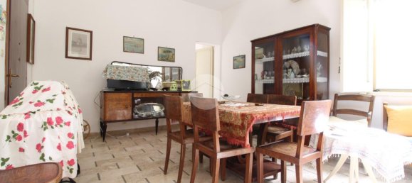 Casa de 4 habitaciónes en Trapani, Italy No. 146800 17